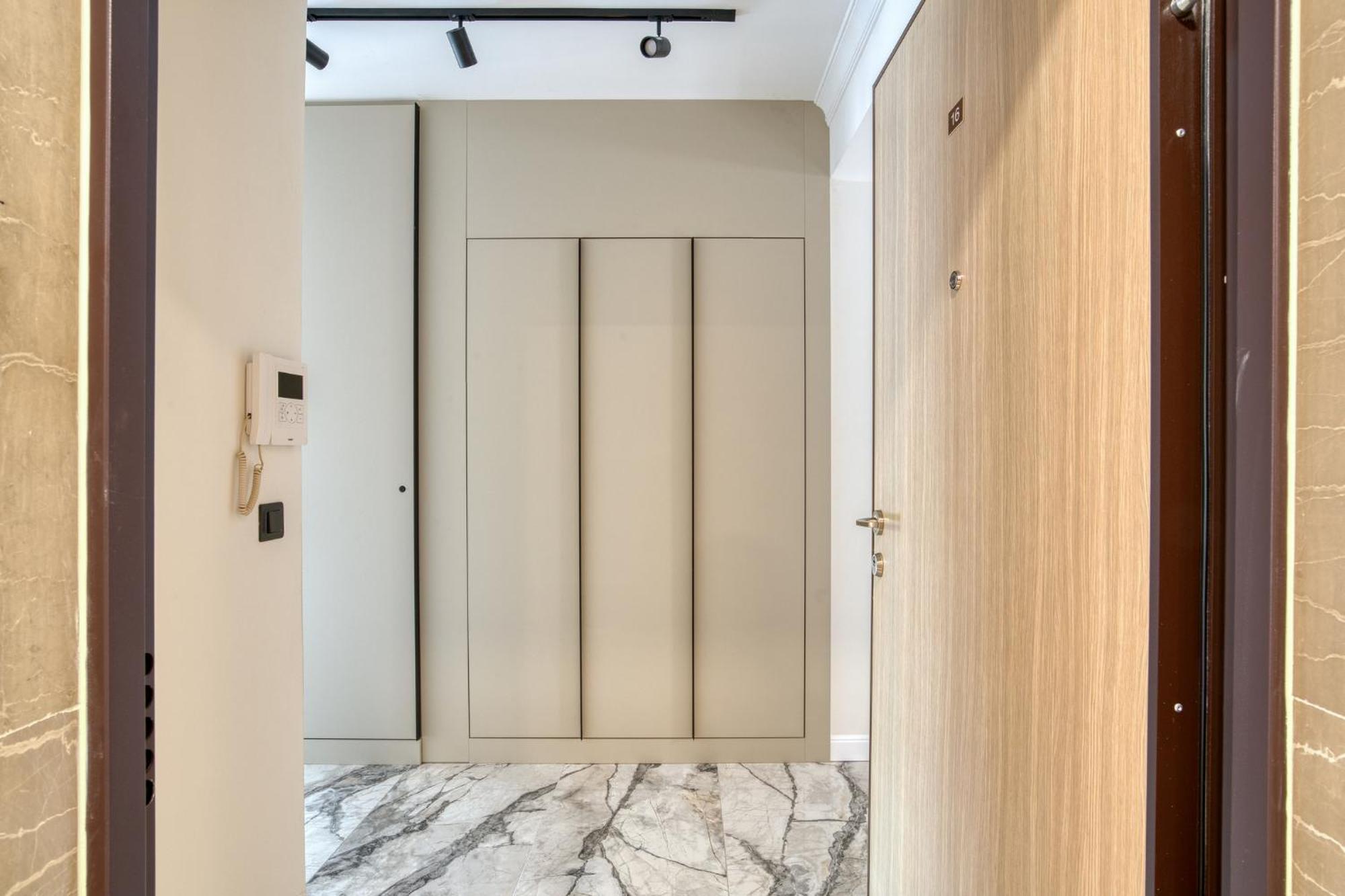 Ap Royal Oak - 2 Bedroom Apartment In Budva Exterior foto